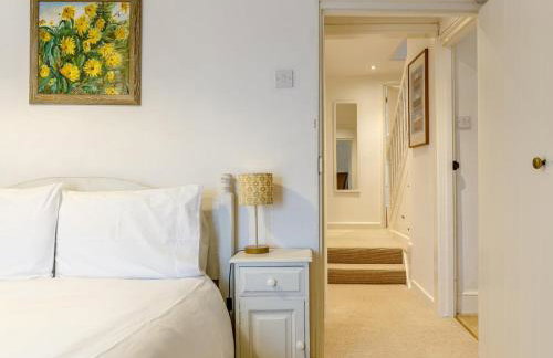 4 Bed in Yelverton oc-rtide - Foto 13