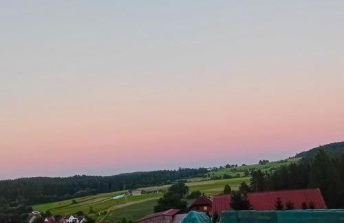 Waldacher Hof - Foto 14