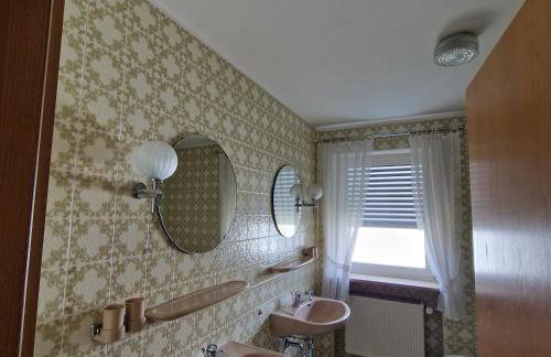 Ferienwohnung Mawitha - Photo 23