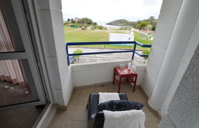 Apartment in Isla, Cantabria 102761 by MO Rentals - Foto 8