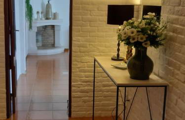 Casa O'lado - Foto 4