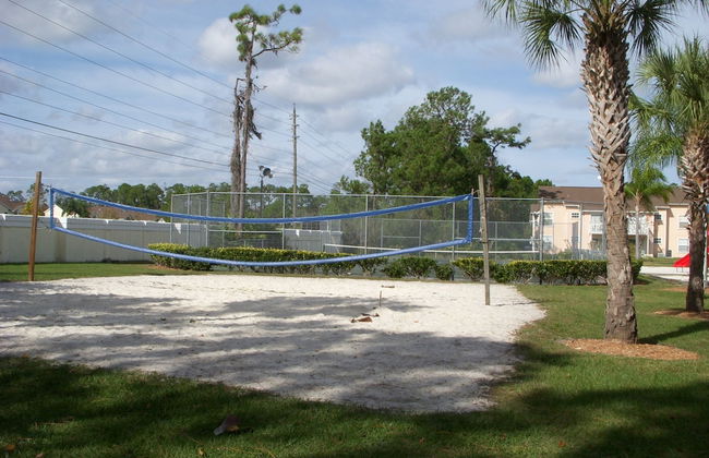 Florida Deluxe Villas, Condos, & Homes - Foto 31