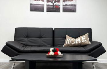 Anchorage midtown apartment-Wyoming 2 - Foto 32