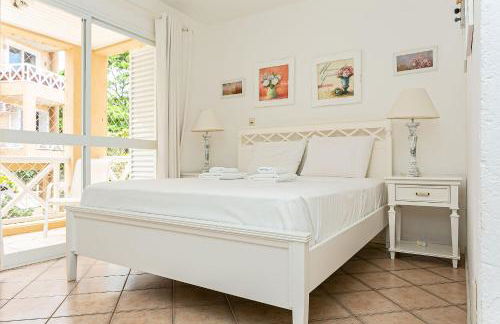 WI-FI 500MB | Trapiche na Lagoa da Conceição #LA09 - Foto 13