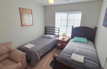 Premier quiet cozy home Wi-Fi & Coffee, San Tan Valley - Foto 32