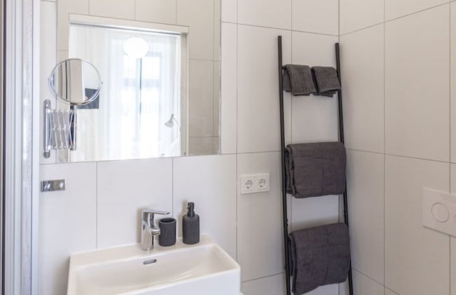 Sissi West - Foto 29