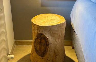 Ciasa Saslonch Apartment - Foto 17