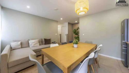 A2 - neuf 2023 - ORLY - PARIS EXPO - 4 chambres - Foto 3