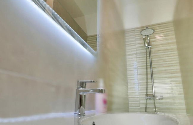 Penthouse Ivo & Ana - Foto 33