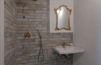 Agriturismo Alchimista - Foto 24