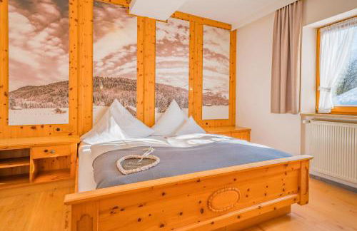 Ferienwohnung Ferienglück - Foto 69