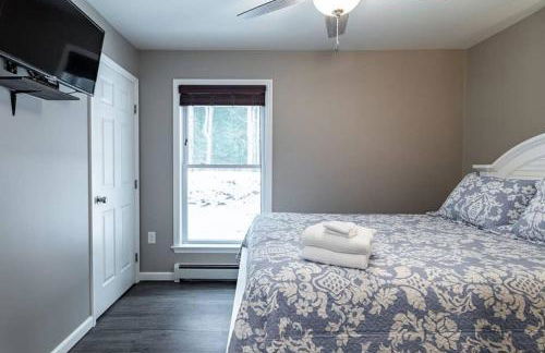 Beaver Brook Chalet - Foto 6