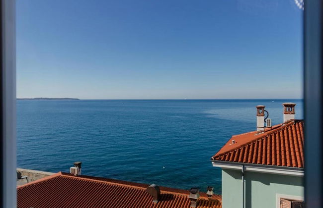 Apartment Fredi - Foto 36