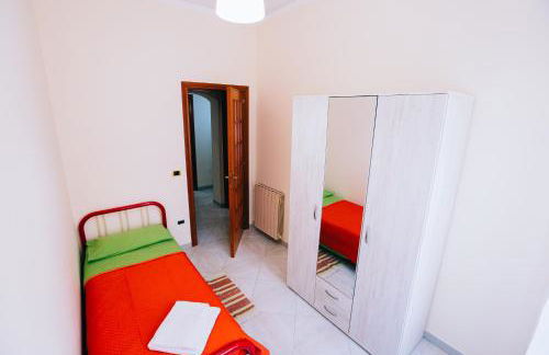 Ventura CasaVacanze - Foto 14