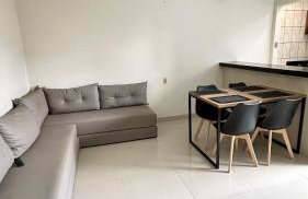 Apartamento frente ao mar na praia do guaibim. - Foto 34