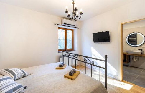 Villa Liburnia - Foto 24