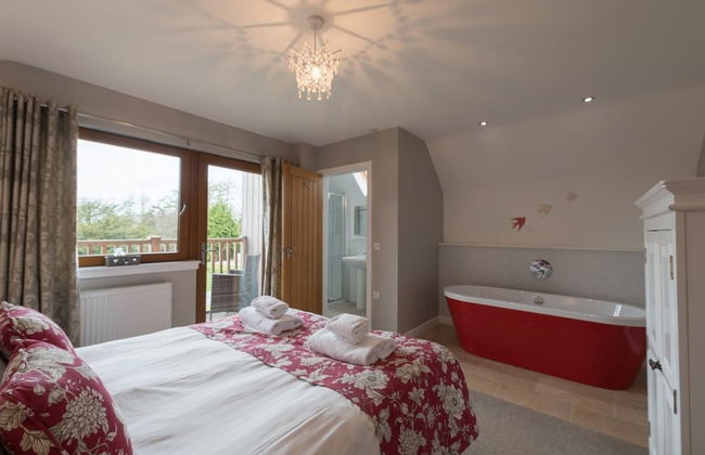 Lord Galloway 34, Newton Stewart - Photo 2