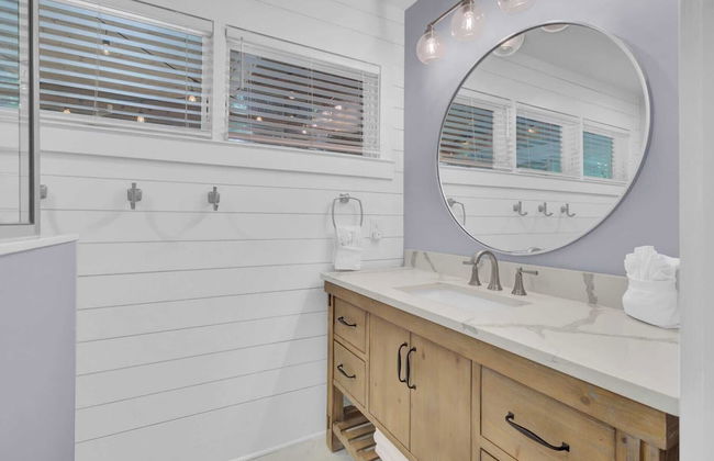 29 24th Avenue by Avantstay Easy Beach Access - Foto 12