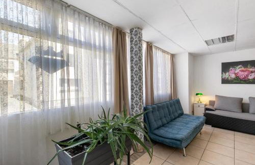 Ferienwohnung bei Burg Eltz - Foto 12