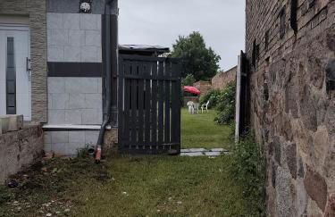 holiday AM - Foto 10