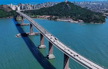 Ambiente familhiar - Foto 10