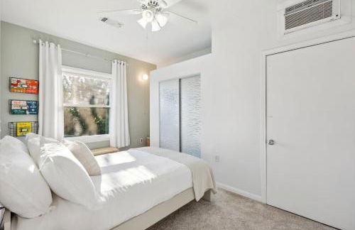 The Perfect Holiday Getaway 5BR 4BA with Pool and Hot Tub - Photo 30