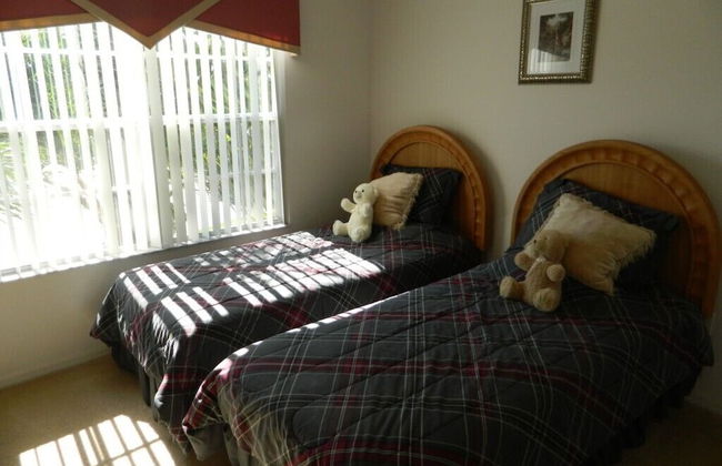 The Sanctuary at West Haven - Foto 3