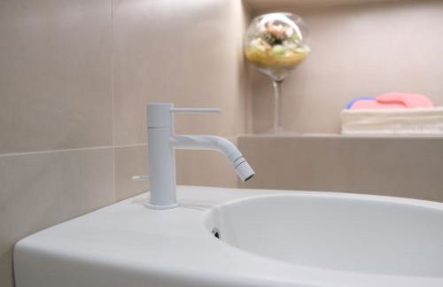 Infinity Suite - Foto 27