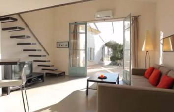 La Bastide des Vasses "Le Loft" - Foto 11