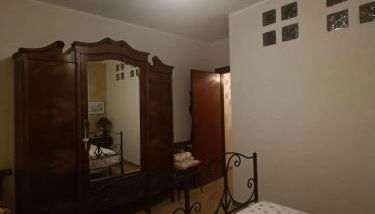 Casa al Mare - Foto 2