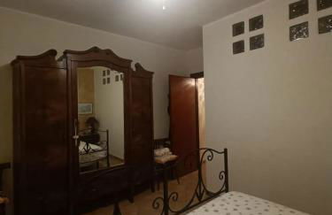 Casa al Mare - Foto 2