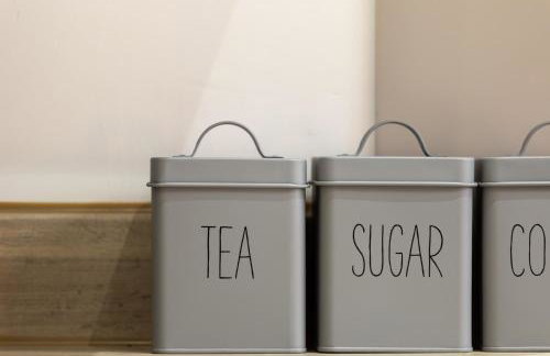 Bradford Luxury Central Apartment - Foto 10