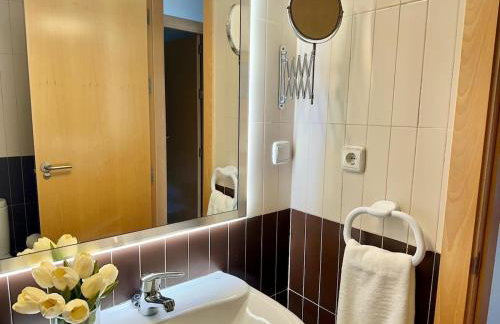 Palm Beach Home Golf Almerimar - Foto 27