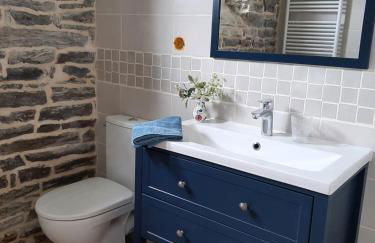 La Sellerie - Photo 16