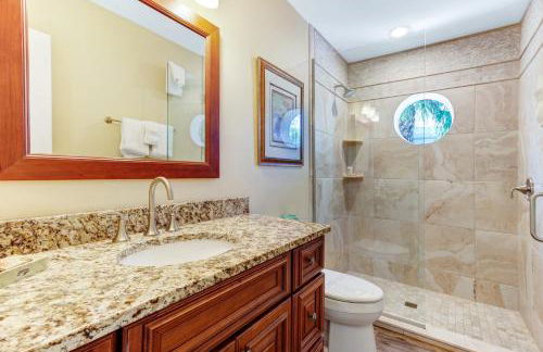 Island Time - Foto 17