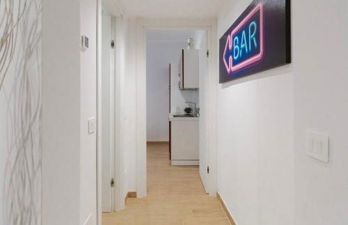 Residence i Tigli - Foto 27