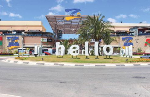 4 Bedroom Lovely Home In Orihuela Costa - Foto 27