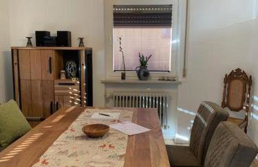 Haus Tala - Foto 36