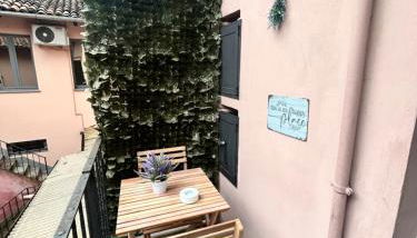 Bon Bon Cavour - Foto 4