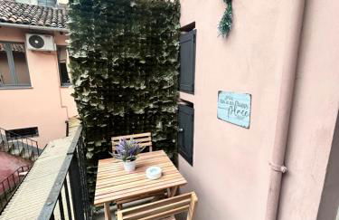 Bon Bon Cavour - Foto 4