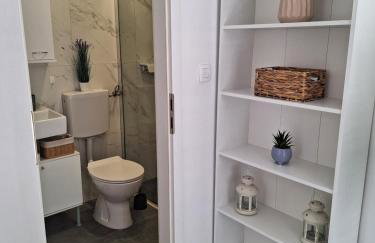 Apartment Ivy - Foto 36