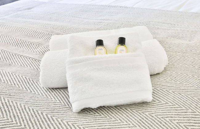 Spacious Apartments with Private Parking - Foto 40