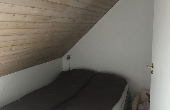 Old Charming and Cosy Cityhouse - Foto 4