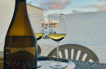 Case Vacanza Titone - Photo 7