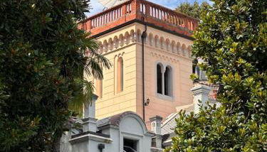 Torretta sul lago - Foto 4