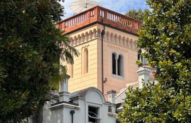 Torretta sul lago - Foto 4