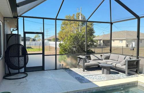 Villa Crystal Breeze - Foto 23