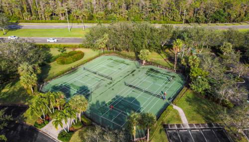 Greenlinks Getaway - Foto 2