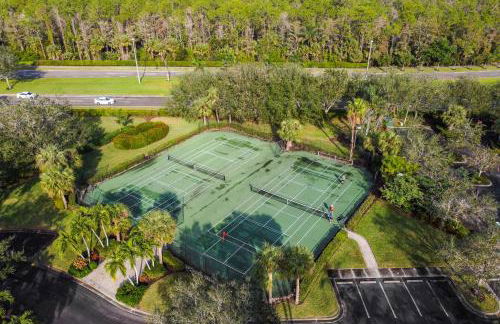 Greenlinks Getaway - Foto 2