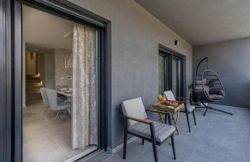 Villa ToDo with heated pool and jacuzzi - Foto 64